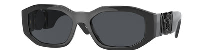 Versace VE4361 536087