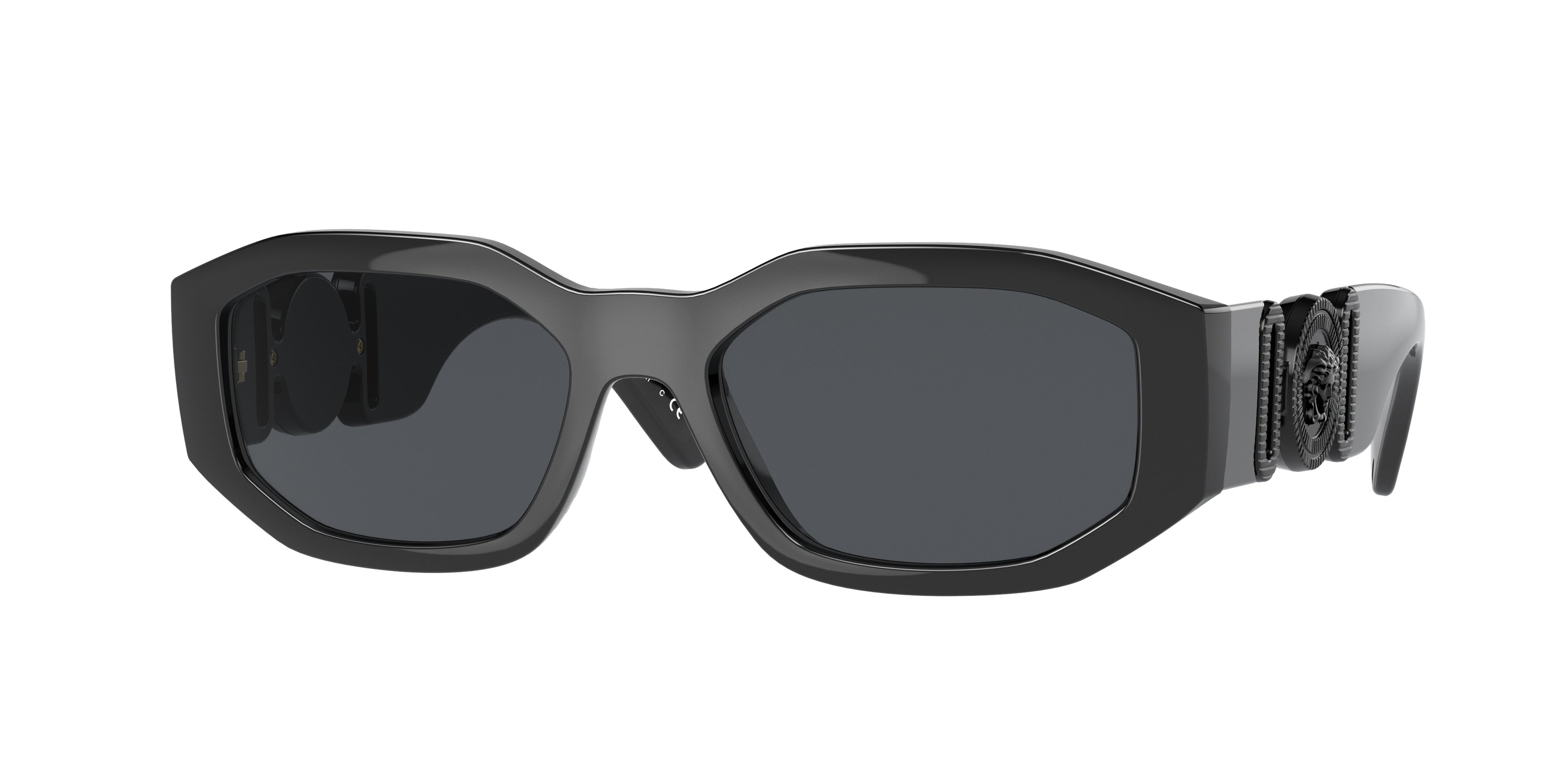 Versace VE4361 536087