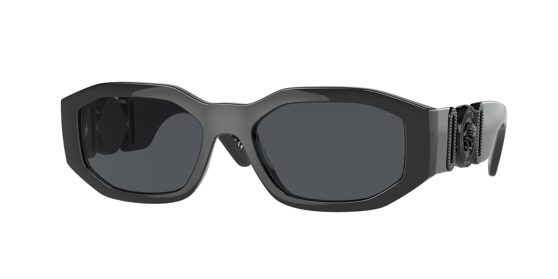 Versace VE4361 536087