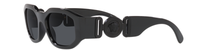 Versace VE4361 536087