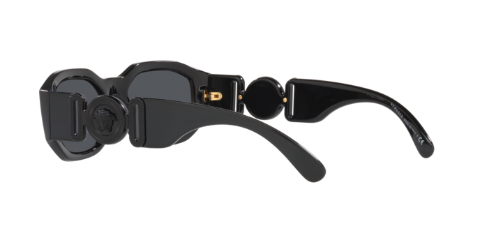 Versace VE4361 536087