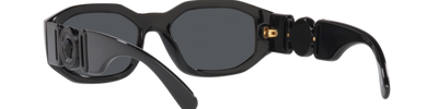 Versace VE4361 536087