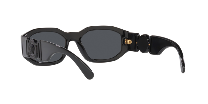 Versace VE4361 536087