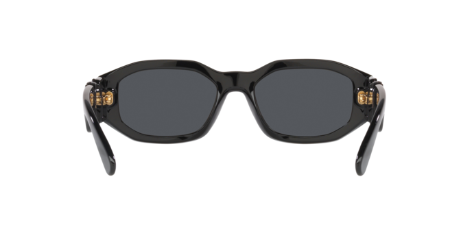 Versace VE4361 536087