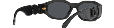 Versace VE4361 536087