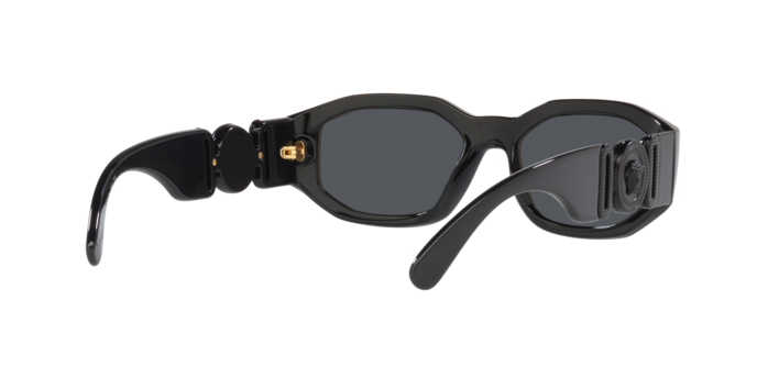 Versace VE4361 536087