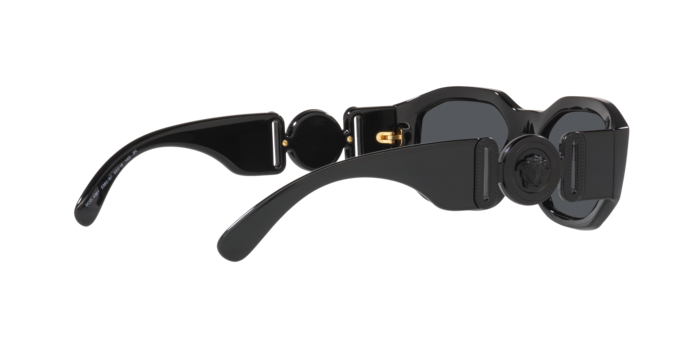 Versace VE4361 536087