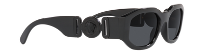 Versace VE4361 536087