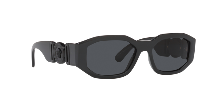 Versace VE4361 536087