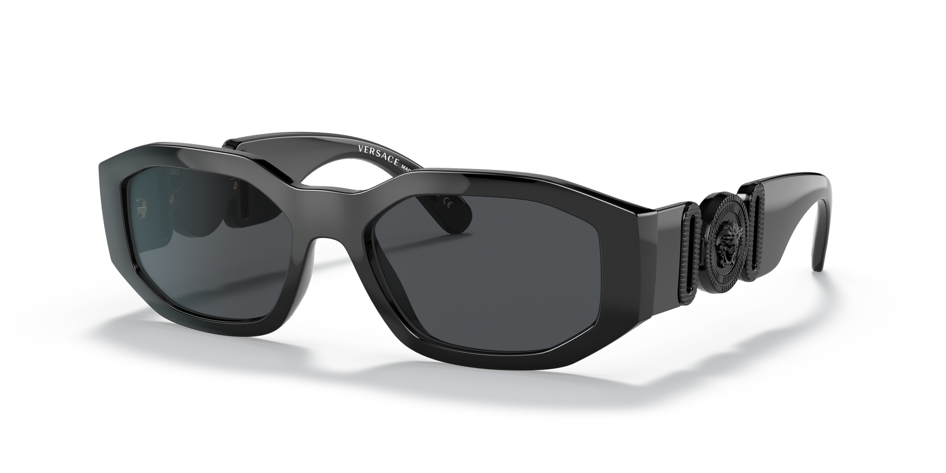 Versace VE4361 536087