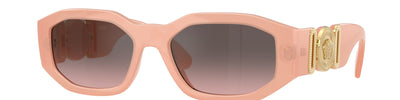Versace VE4361 539258