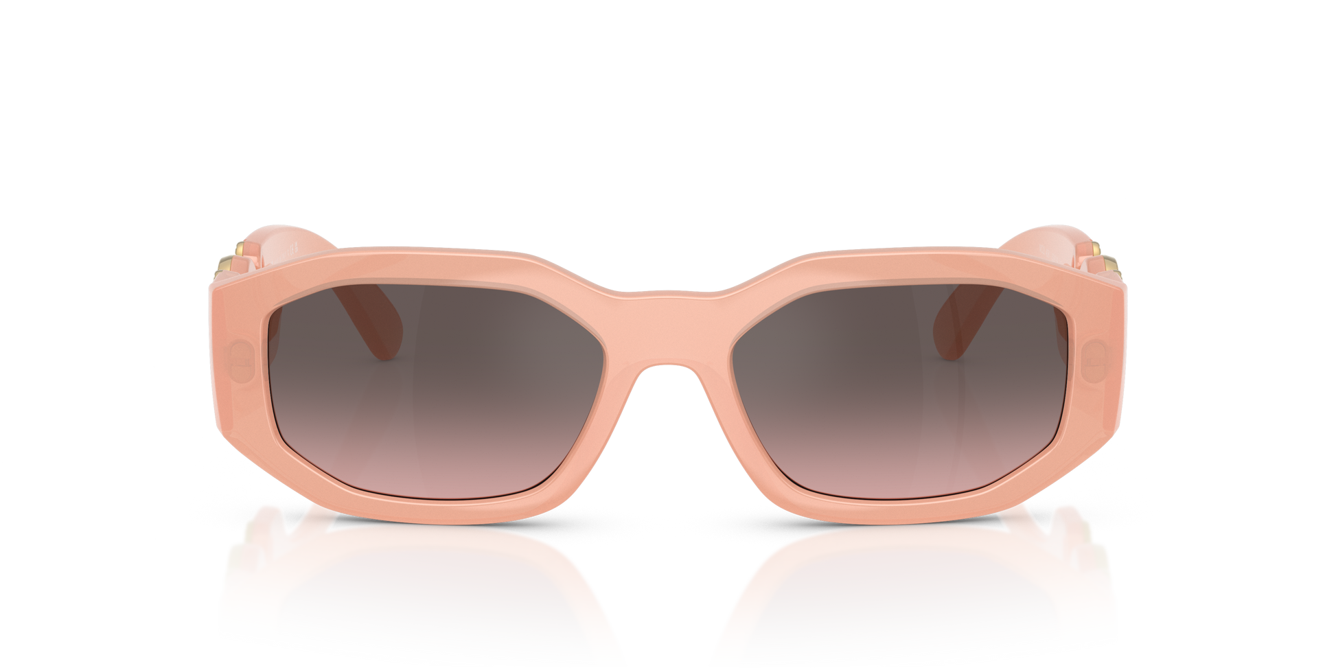 Versace VE4361 539258