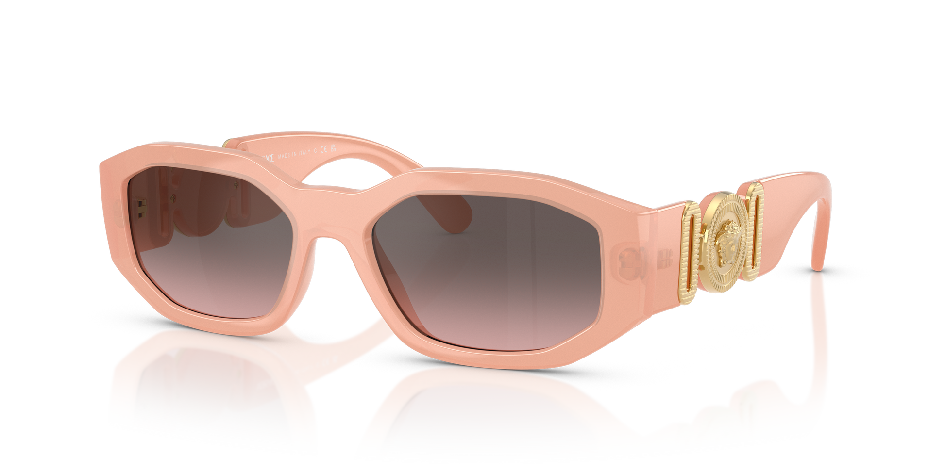 Versace VE4361 539258