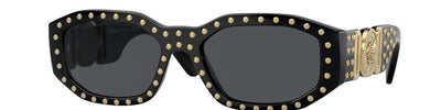 Versace VE4361 539787