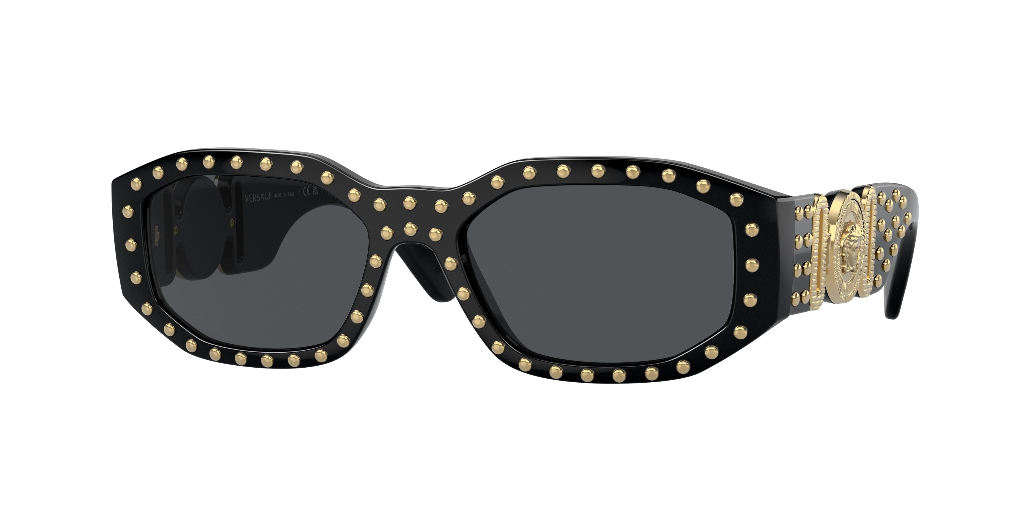 Versace VE4361 539787
