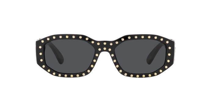 Versace VE4361 539787