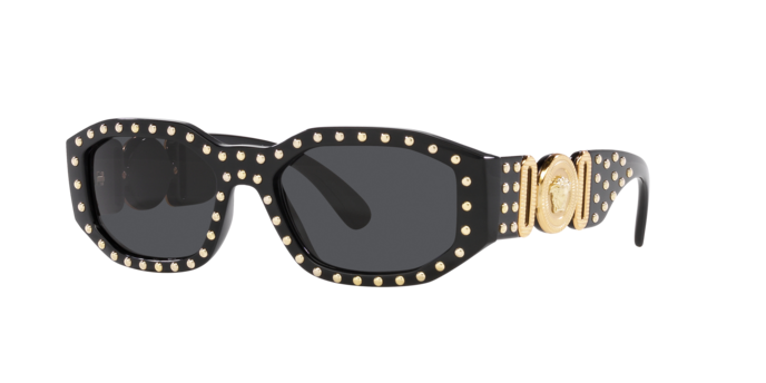 Versace VE4361 539787