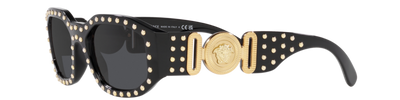 Versace VE4361 539787