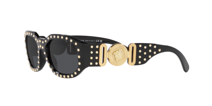 Versace VE4361 539787