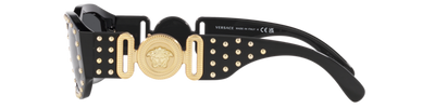 Versace VE4361 539787