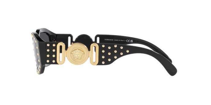 Versace VE4361 539787