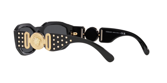 Versace VE4361 539787