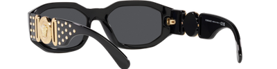 Versace VE4361 539787