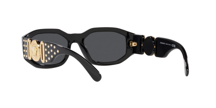 Versace VE4361 539787