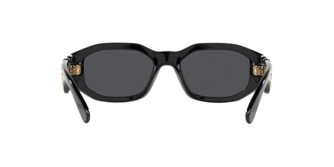 Versace VE4361 539787