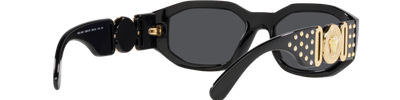 Versace VE4361 539787
