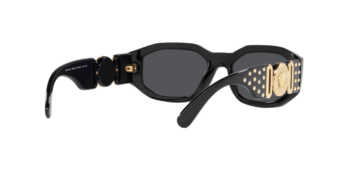 Versace VE4361 539787