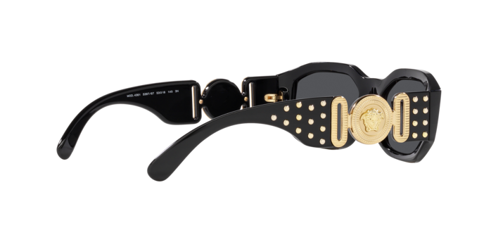Versace VE4361 539787