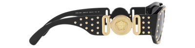 Versace VE4361 539787