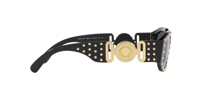 Versace VE4361 539787