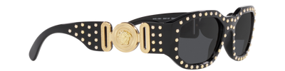 Versace VE4361 539787
