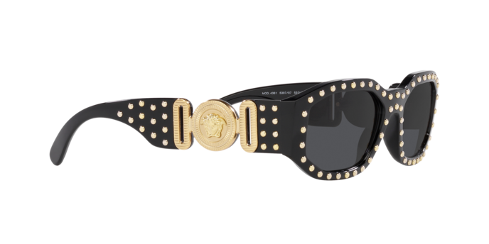 Versace VE4361 539787