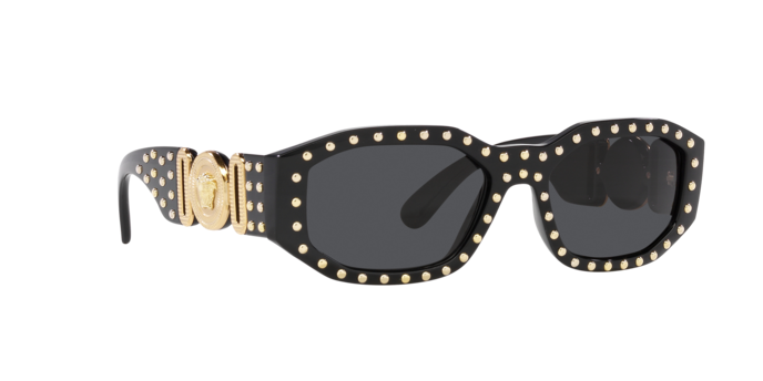 Versace VE4361 539787