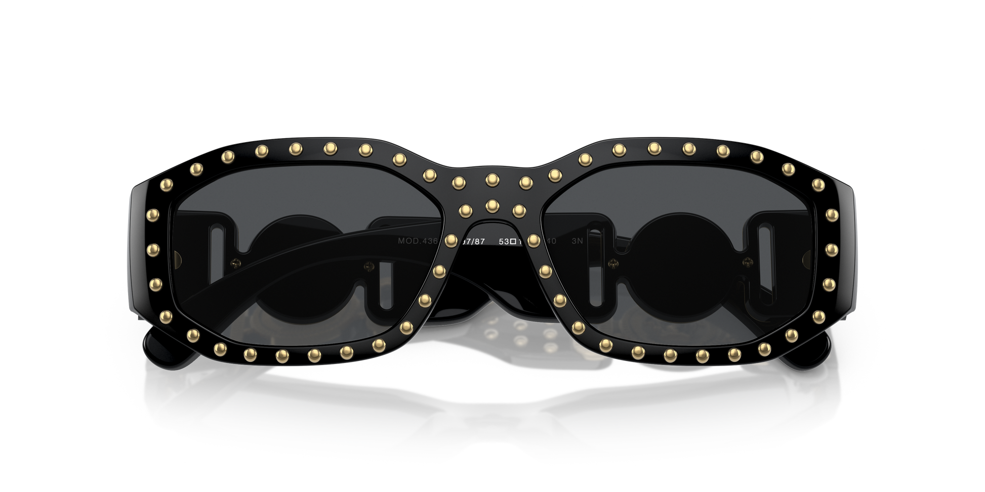 Versace VE4361 539787