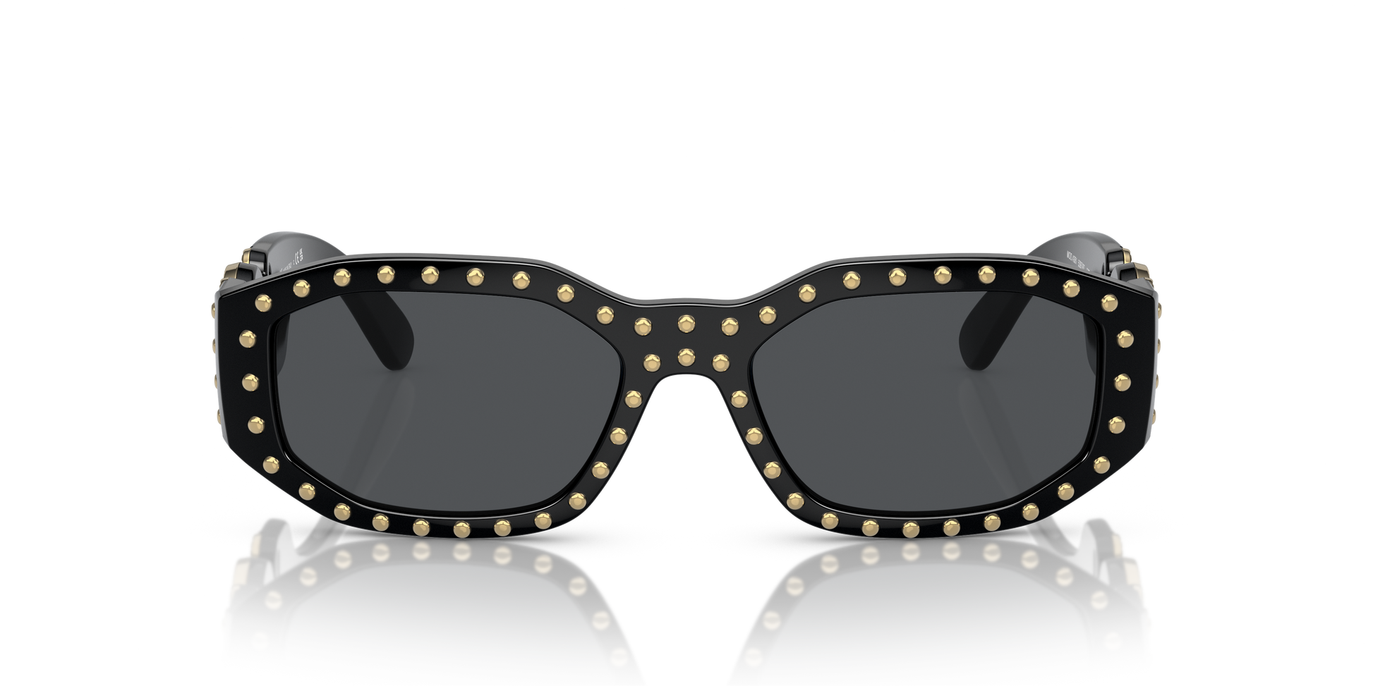 Versace VE4361 539787