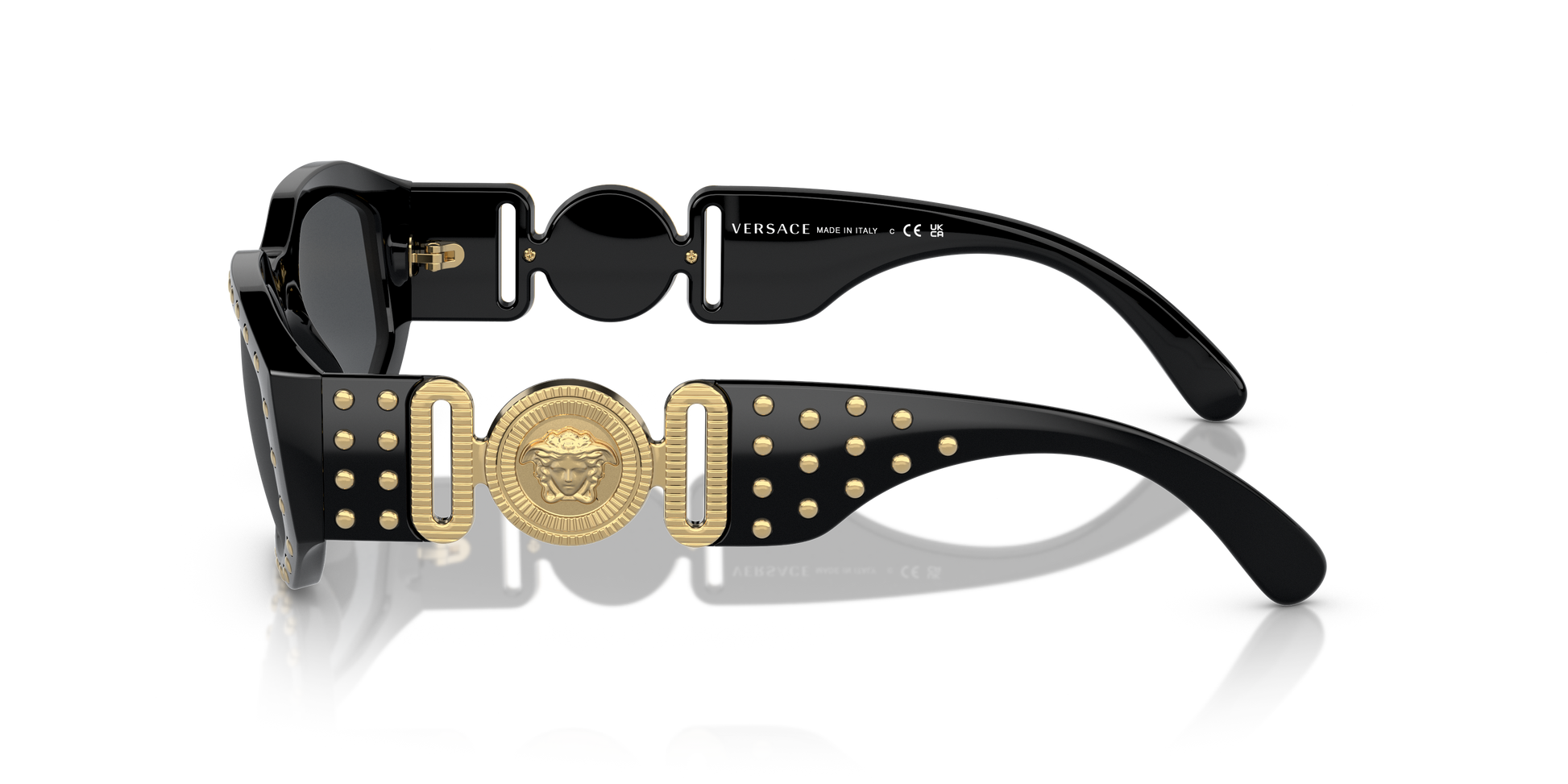 Versace VE4361 539787