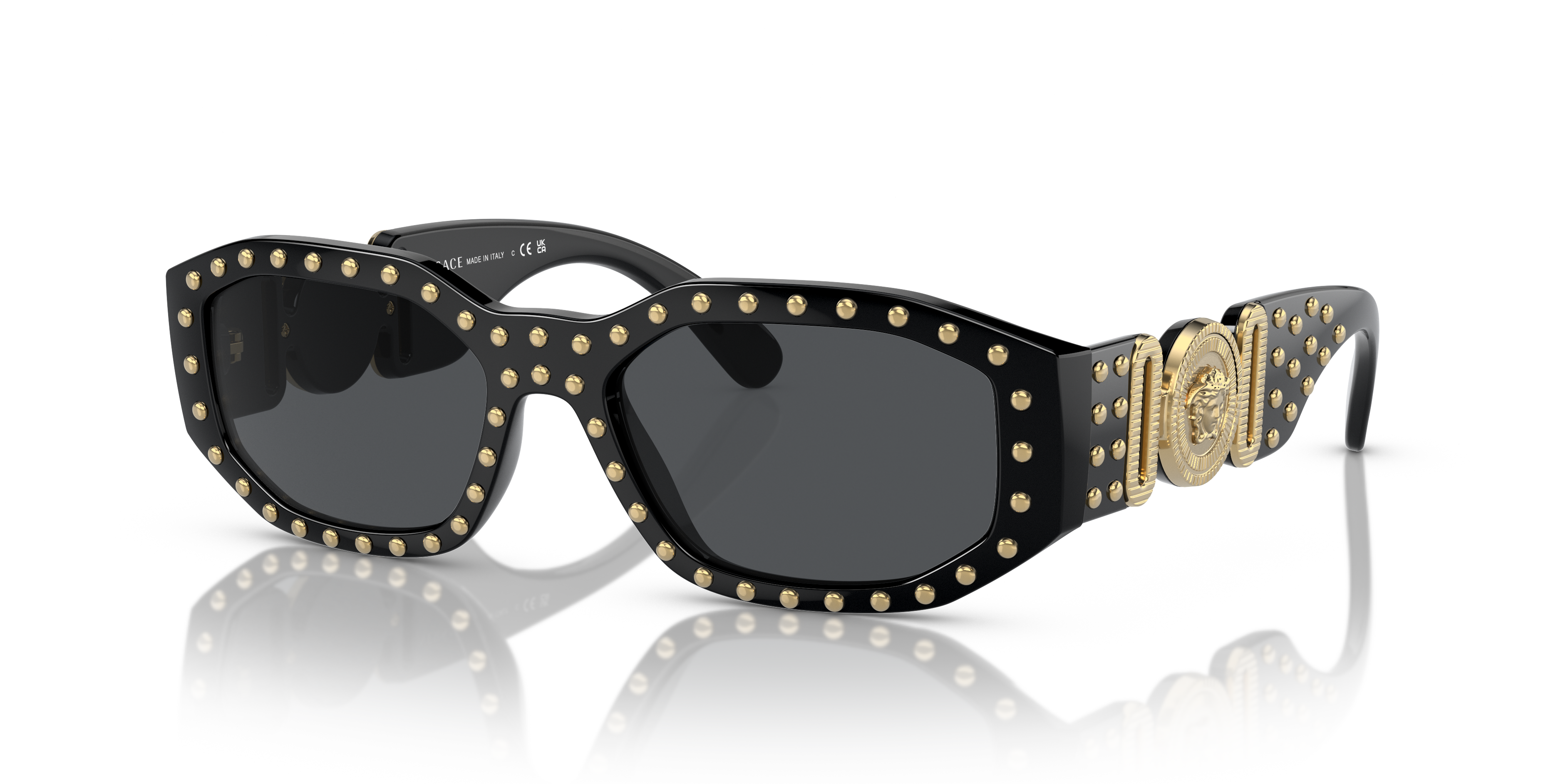Versace VE4361 539787
