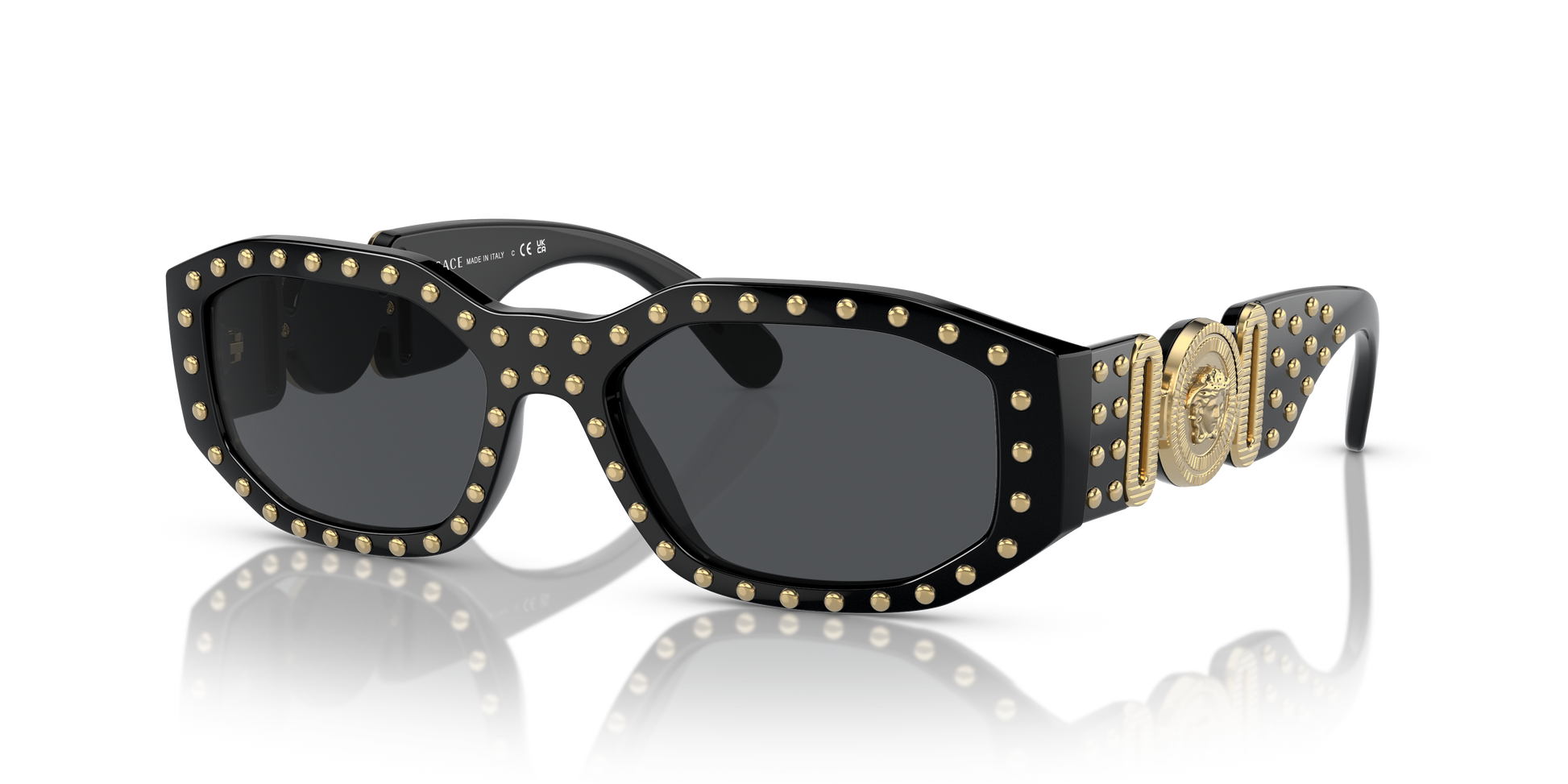 Versace VE4361 539787