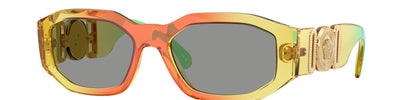 Versace VE4361 5530/1