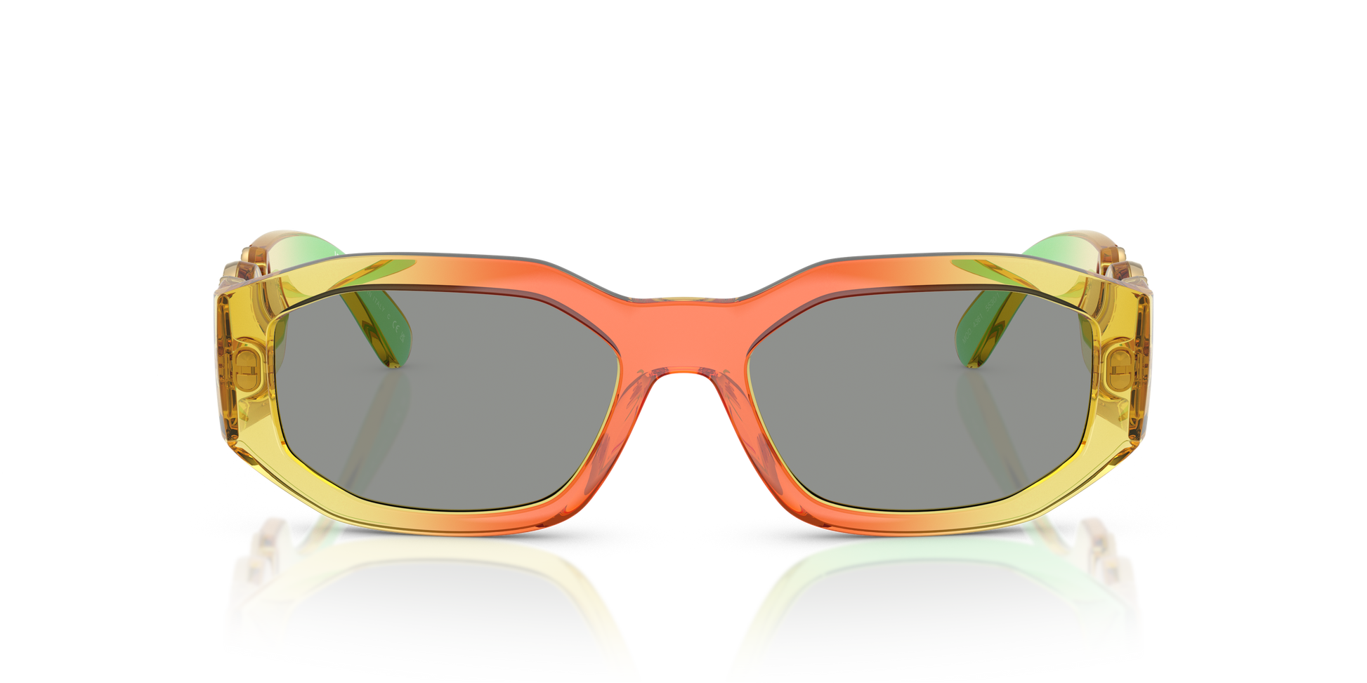 Versace VE4361 5530/1