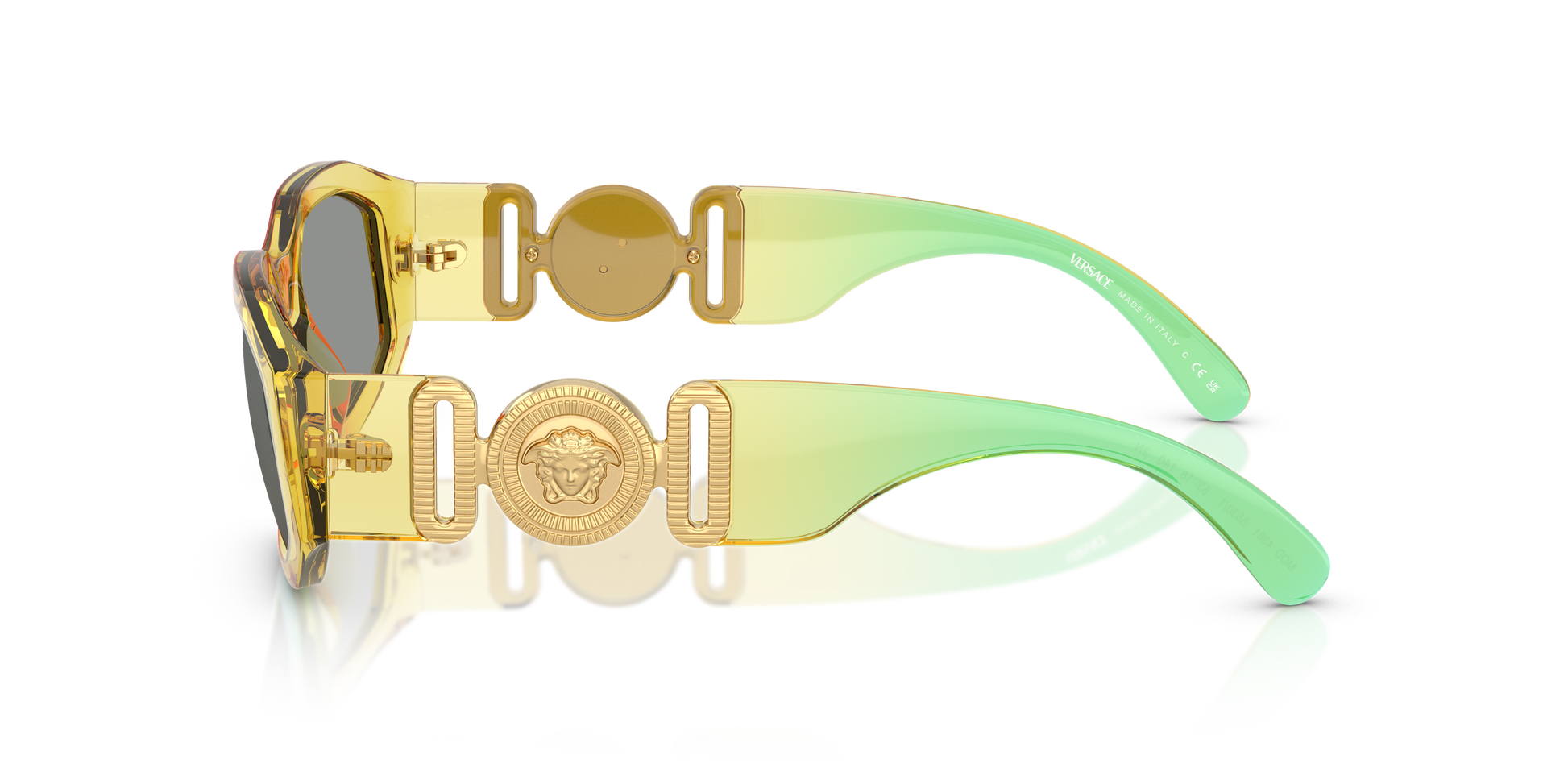 Versace VE4361 5530/1