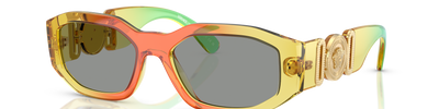 Versace VE4361 5530/1
