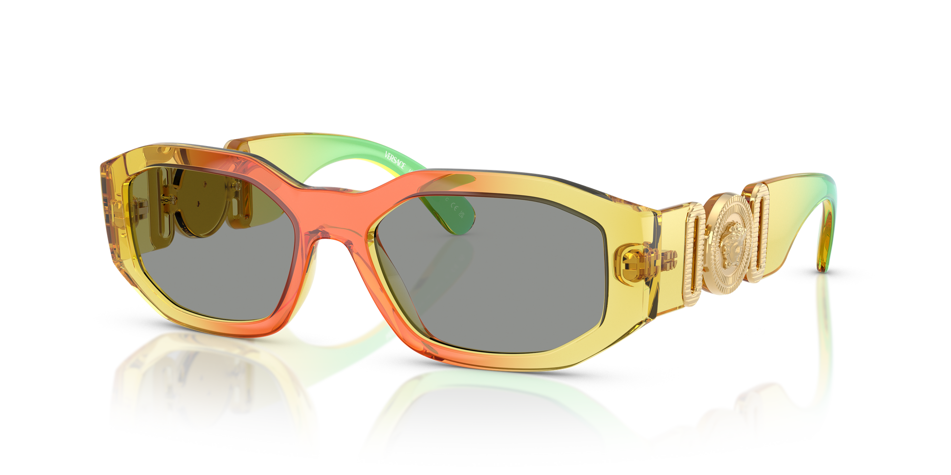 Versace VE4361 5530/1