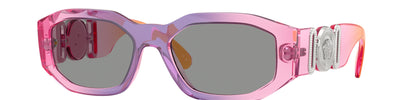 Versace VE4361 5537/1
