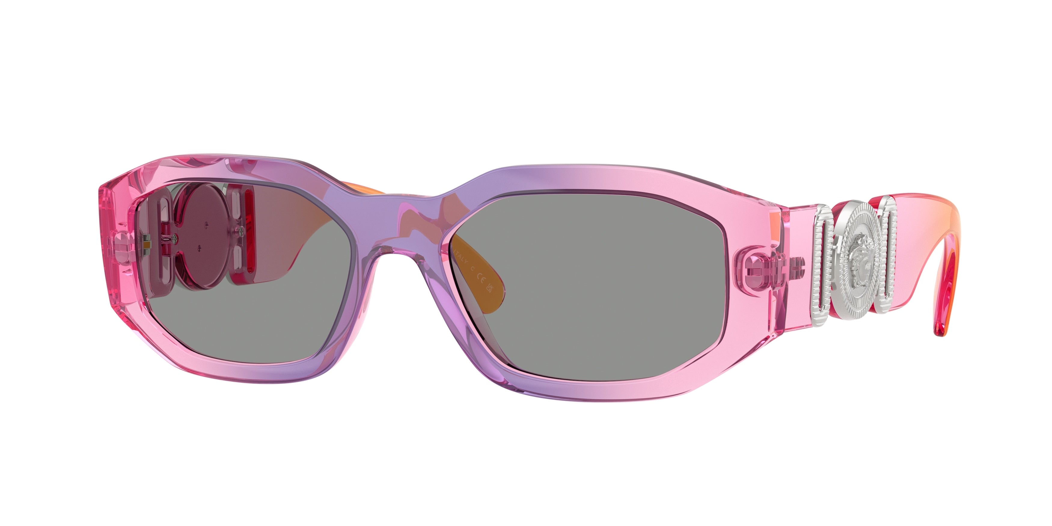 Versace VE4361 5537/1