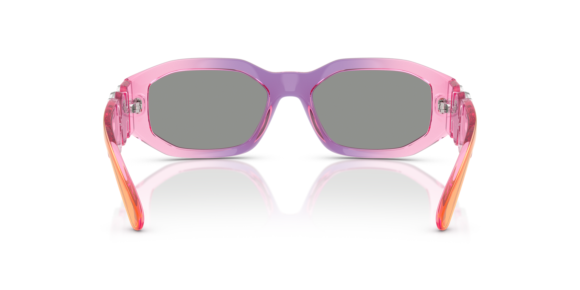 Versace VE4361 5537/1